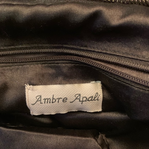 Ambre Apali Bag - Picture 5 of 7